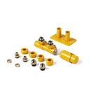 terma-vario-twins-all-in-one-integrated-mustard-valves-with-pipe-masking-set-right-for-hex-50mm