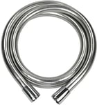 aqualisa-smooth-chrome-shower-hose-150cm