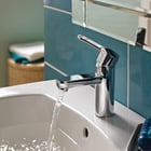 bristan-nero-basin-mixer-tap-chrome-nr-basnw-c