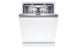 bosch-series-8-smd8ycx03g-fi-14-place-dishwasher
