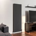Solaro Radiators