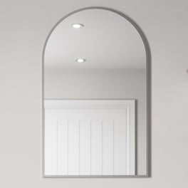 vale-designs-arched-bathroom-mirror-500-x-800mm-chrome