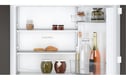 neff-n30-ki7851fe0g-bi-no-frost-5050-fridge-freezer-fixed-hinge