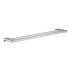 hansgrohe-addstoris-double-towel-rail-648mm-chrome-41743000