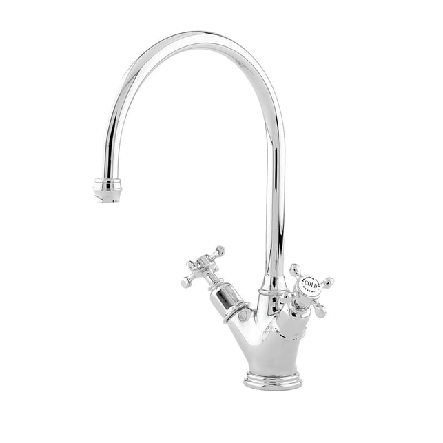 perrin-rowe-phoenician-chrome-kitchen-mixer-tap