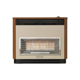 valor-brava-radiant-teak-gas-fire-0534701
