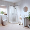 Affine Enclosure Suites