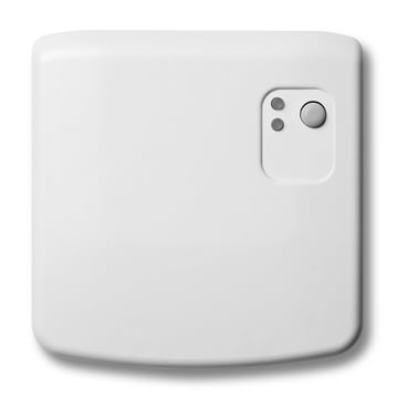 honeywell-home-evohome-hot-water-kit