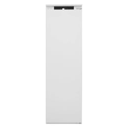 hotpoint-hf-1801-e-f2-uk-built-in-frost-free-freezer-177cm