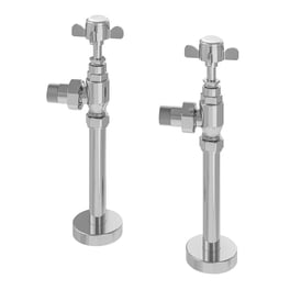 solaro-15mm-traditional-angled-radiator-valves-sleeves-chrome