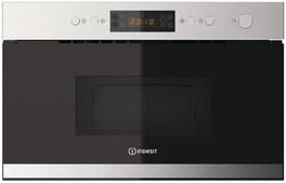 indesit-mwi3213ixuk-bi-750w-microwave-grill-ststeel