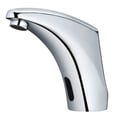 Infrared Taps