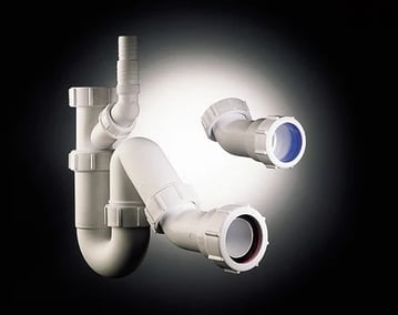 insinkerator-universal-plumbing-kit-71498