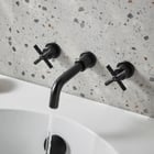 bristan-cruzar-black-wall-mounted-bath-mixer-tap