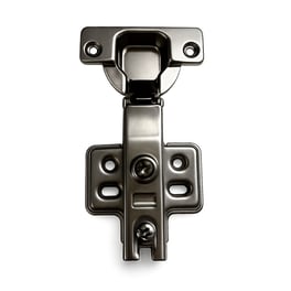 Bathroom Furniture Spares