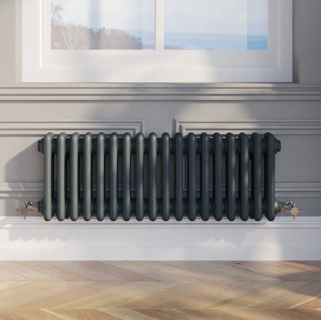 park-lane-traditional-colosseum-triple-bar-column-radiator-anthracite-300-x-830mm