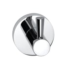 bristan-round-wall-mounted-robe-hook-chrome