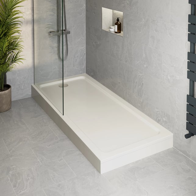 podium-easy-plumb-rectangular-anti-slip-shower-tray-1700-x-700mm-with-waste