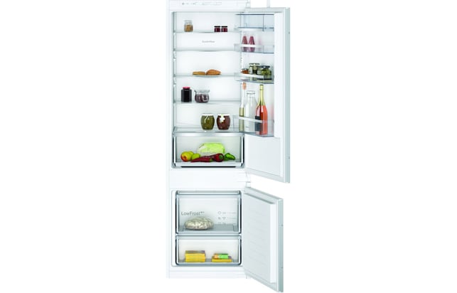 neff-n50-ki5872se0g-bi-low-frost-7030-fridge-freezer-sliding-hinge