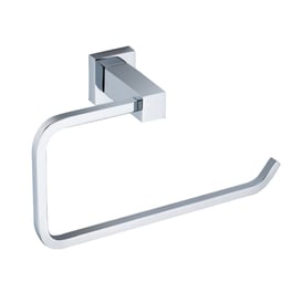 rak-ceramics-cubis-toilet-roll-holder-rakcub9901