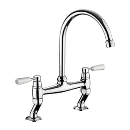 rangemaster-belfast-bridge-kitchen-mixer-tap-chrome-with-white-handles-tbl3cmwh