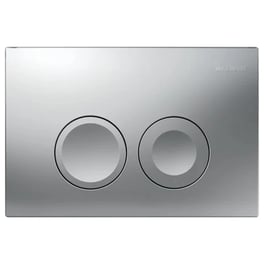 geberit-delta25-dual-flush-plate-for-concealed-cisterns-matt-chrome