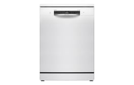 bosch-series-6-sms6zcw10g-fs-14-place-dishwasher-white