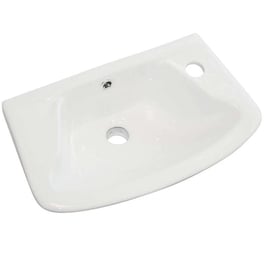 baystone-loire-wall-hung-cloakroom-basin-360mm