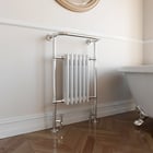park-lane-traditional-heated-towel-radiator-952mm-x-562mm