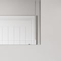 Bevelled Bathroom Mirrors
