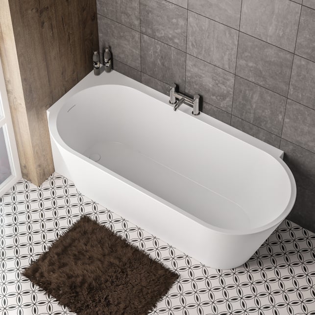 sanctura-bray-single-ended-bath-1600-x-780mm-left-hand
