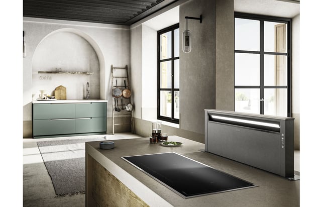 elica-getup-90cm-downdraft-extractor-ststeel