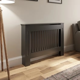 radiator-cover-medium-anthracite-vertical-style