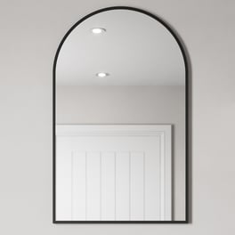vale-designs-arched-bathroom-mirror-500-x-800mm-black