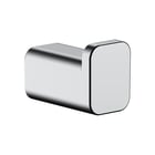 hansgrohe-addstoris-single-robe-hook-chrome-41742000