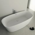 1900mm Baths