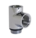 Towelrads Radiator Accessories 