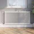 Traditional Collection - Heating