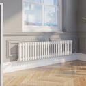 park-lane-traditional-colosseum-double-bar-column-radiator-white-300-x-1190mm