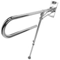 Croydex Grab Rails