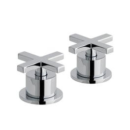 aquari-prado-chrome-side-valve-handles-star