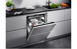 aeg-fsk93847p-fi-14-place-dishwasher