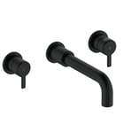 bristan-altum-eco-start-black-wall-mounted-basin-mixer-tap