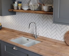 rangemaster-aquaclassic2-kitchen-mixer-tap-chrome-tac2cmcm