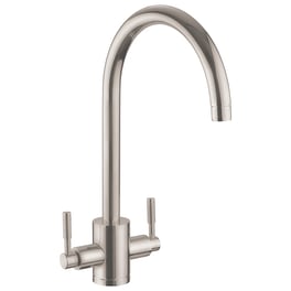 rangemaster-aquatrend-kitchen-mixer-tap-brushed-tre1bf