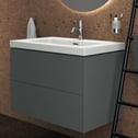 ideal-standard-conca-matt-anthracite-wall-hung-bathroom-vanity-unit-with-basin-800mm
