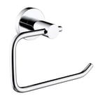 bristan-round-wall-mounted-toilet-roll-holder-chrome