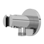 architeckt-round-water-outlet-handset-holder