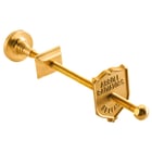 arroll-luxury-wall-stay-antique-brass
