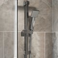 Architeckt Shower Kits
